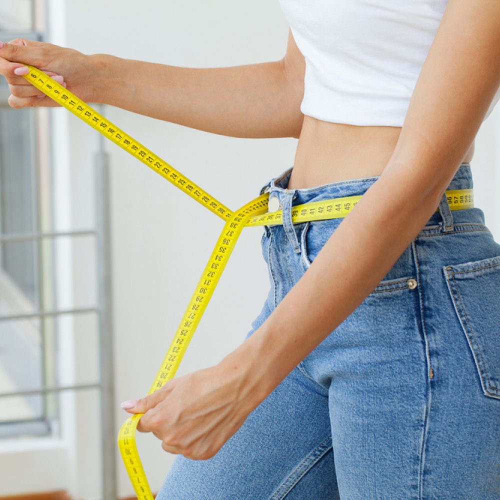 حيل ذكية في اليوم الوطني الإمارتي لمنع زيادة وزنك