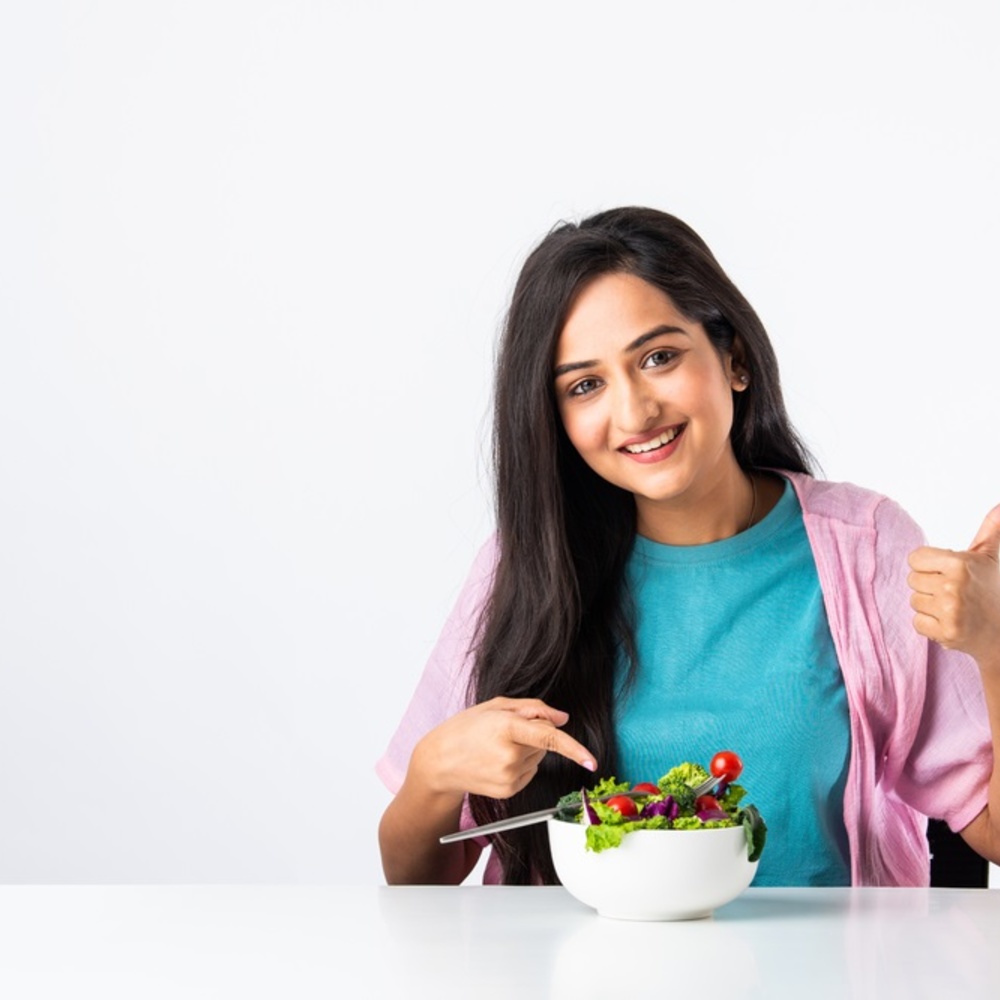 ما هو افضل نظام غذائي لمرضى السكري