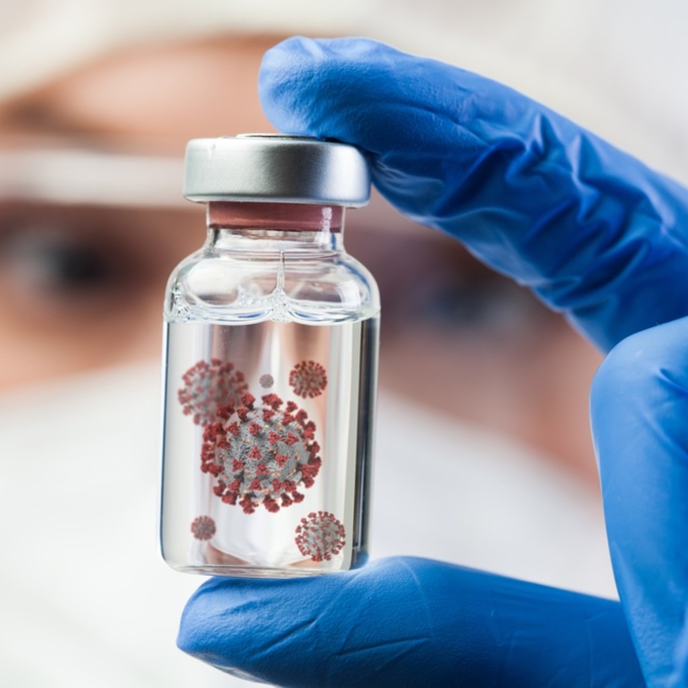 هل عاد خطر متحور اوميكرون للواجهة