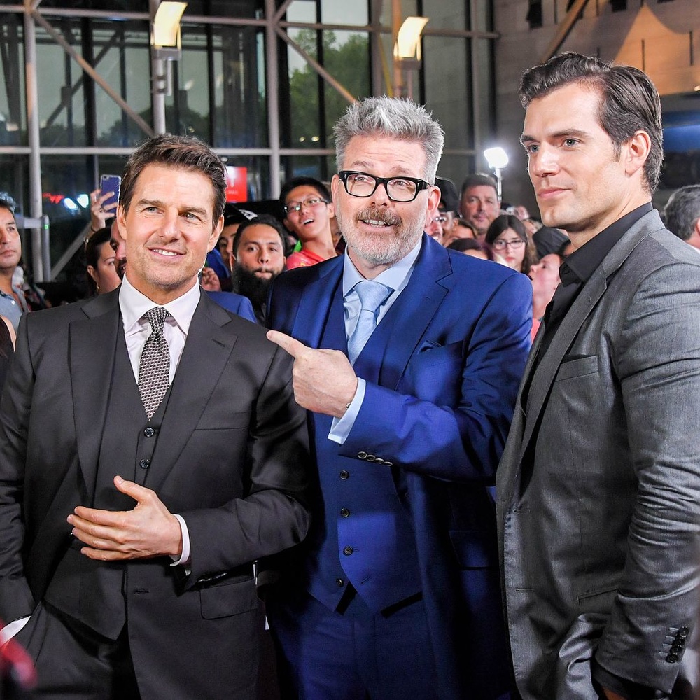 أكثر 7 أفلام انتظاراً في 2023