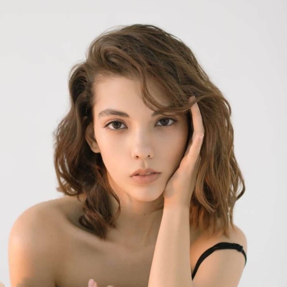 عمل كريم منزلي لحماية بشرتك من الشمس يبقي بشرتك رطبة