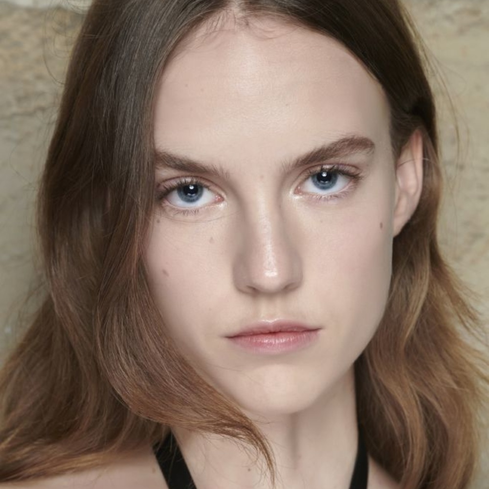 مكونات مُذهلة تعالج التجاعيد المُبكرة سريعاً... لا تستغني عنها