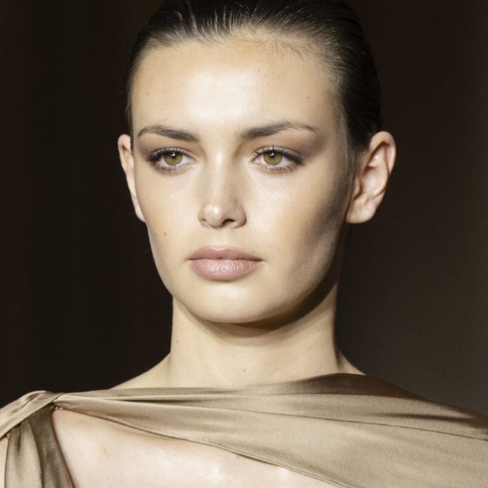  ألوان بلاشر برونزية لمناسبات نهاية العام