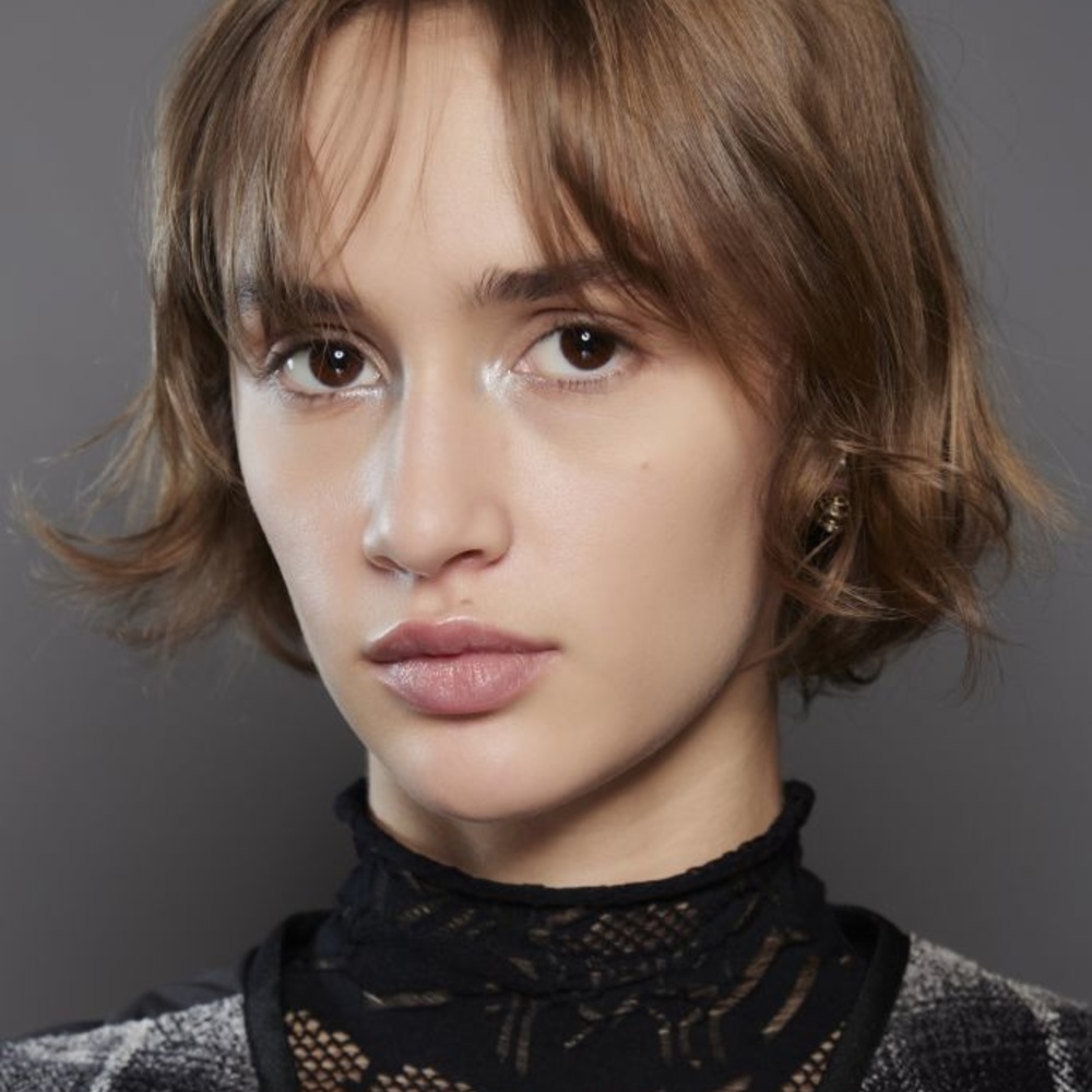 طريقة التخلص من إحمرار وتشقق البشرة الجافة بالوسائل الطبيعية