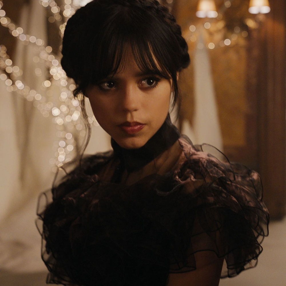 جينا اورتيجا