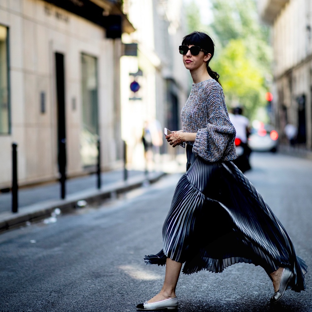 أسبوع مهم جداً لمولود برج الجدي