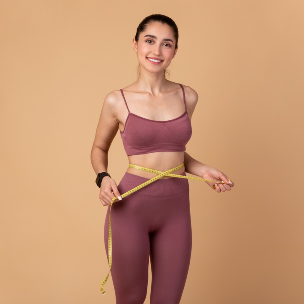 نصائح لتفادي وتجنب ترهل الجسم والجلد بعد انقاص الوزن