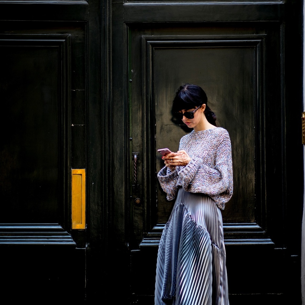 توقّعات أبراج سمير طنب لشهر فبراير 2023