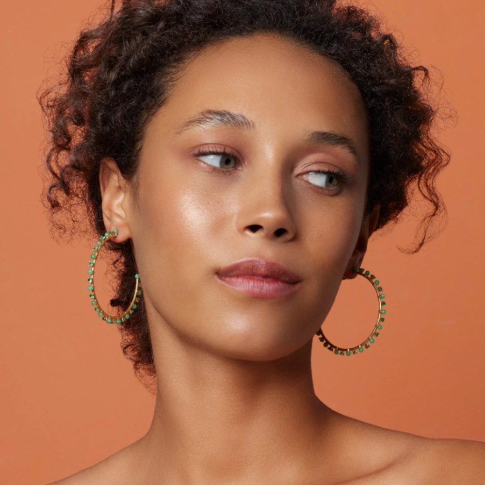 صورة من موقع إيرين نيوويرث