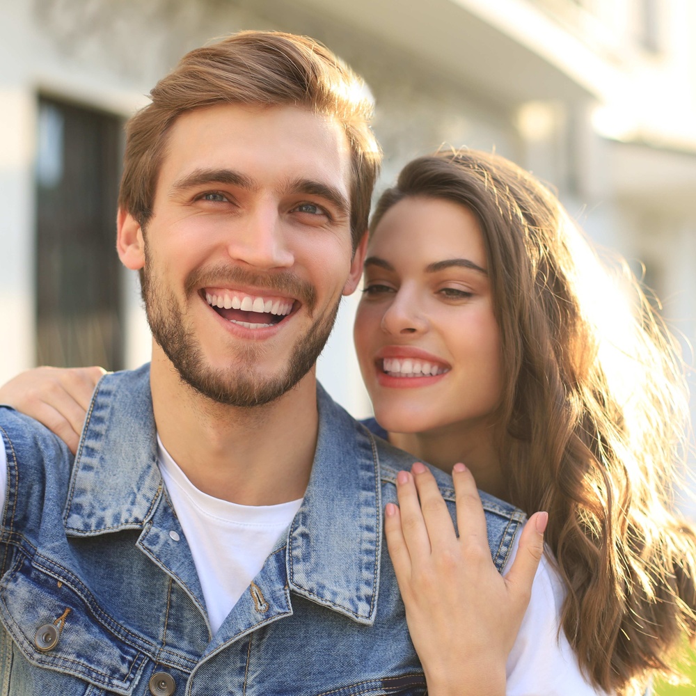 كيف تعززين التواصل مع زوحك