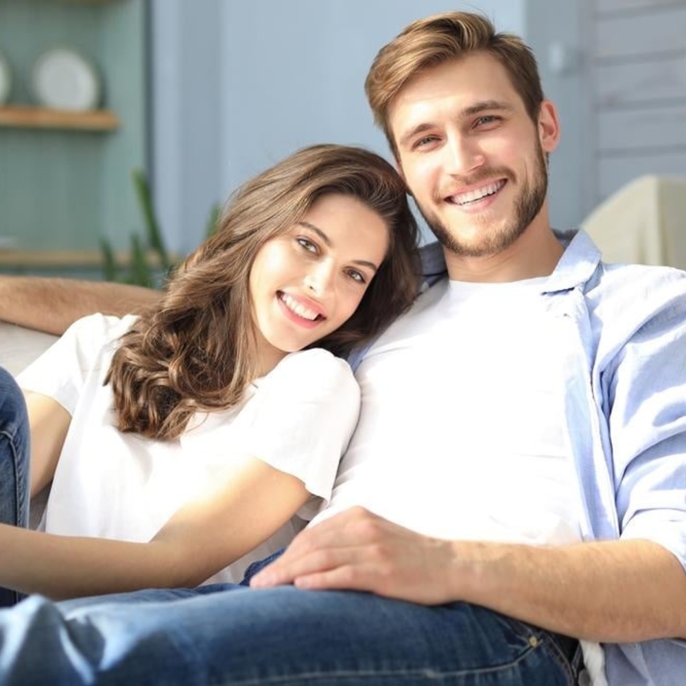 لراحة قلبك وعقلك بعد الزواج .. 9 نصائح لا تهملي تطبيقها أبداً