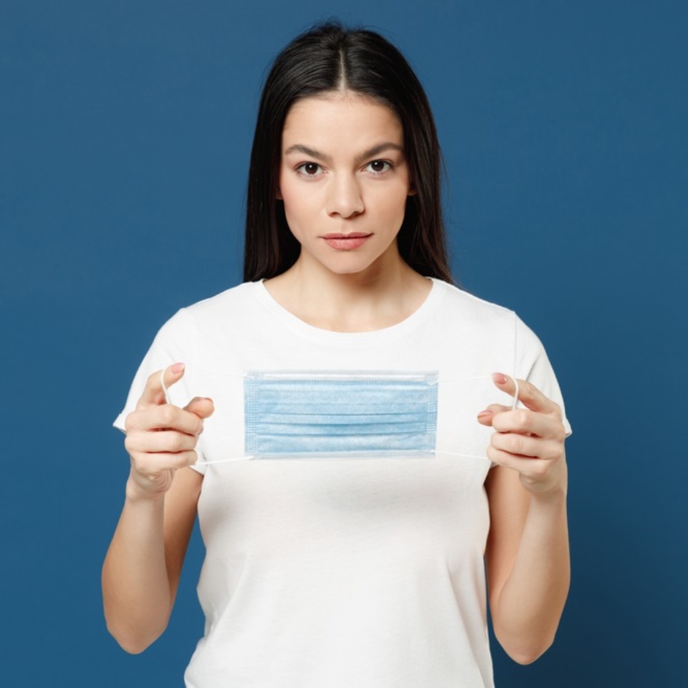 متحور XBB.1.5يعاود القلق من كورونا من جديد