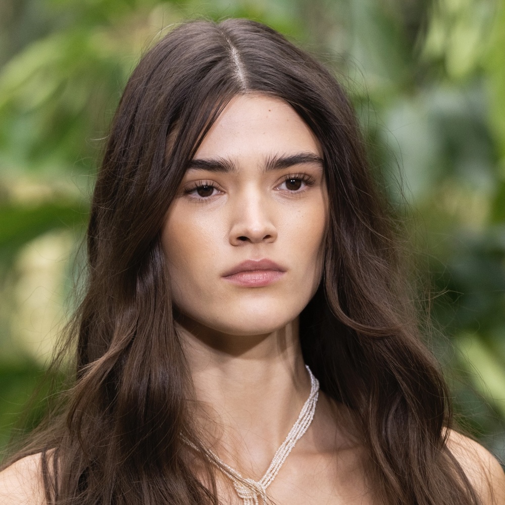 أيهما أفضل.. بوتوكس الشعر أو الكيراتين؟