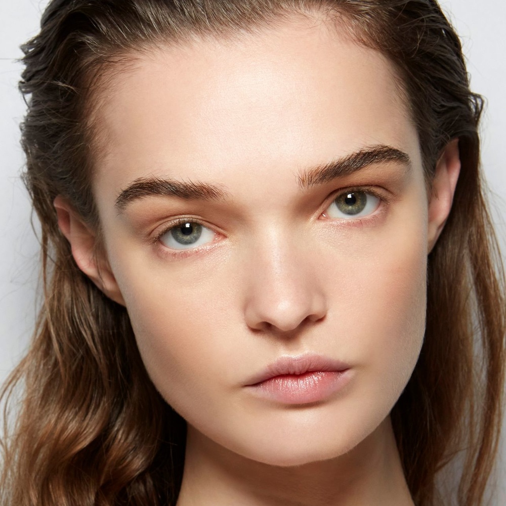 مستحضرات العناية بالبشرة في العام الجديد 2023