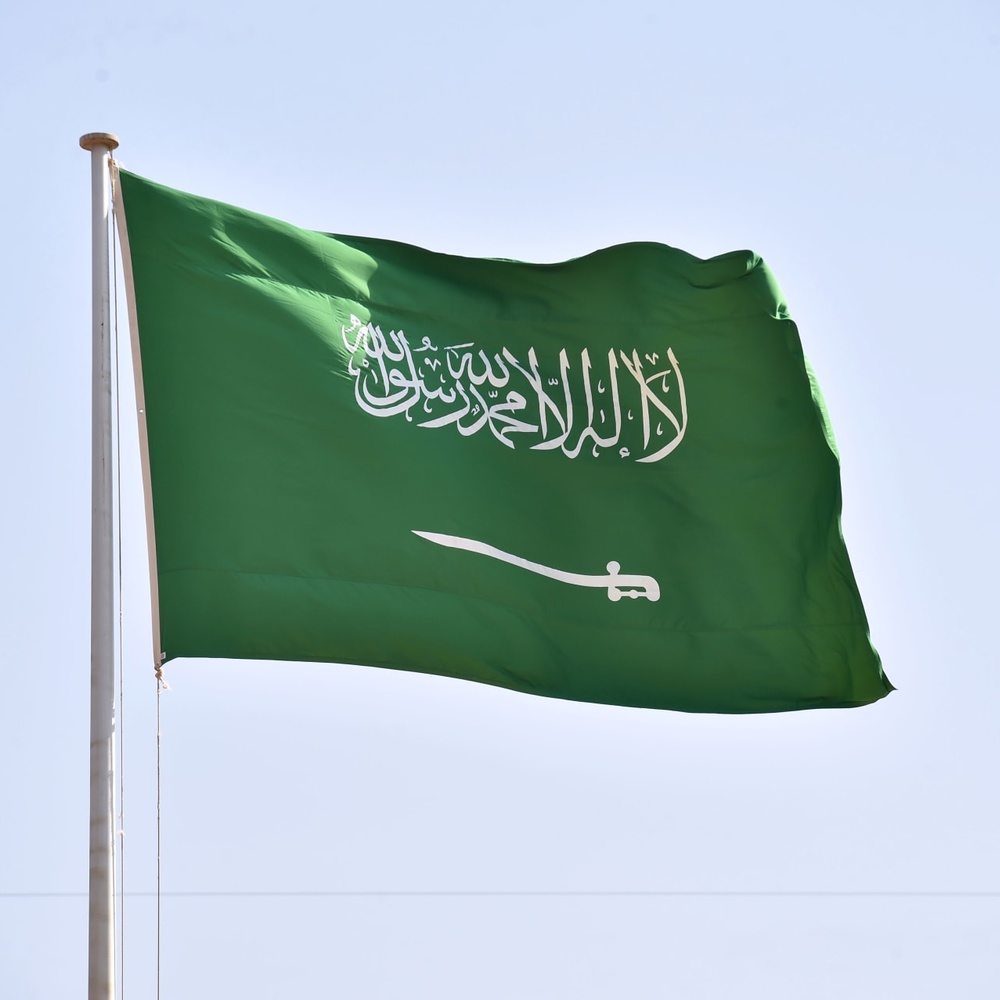 تفاصيل قرار تعديل نظام الجنسية لمن وُلد بالسعودية لأب أجنبي وأم سعودية