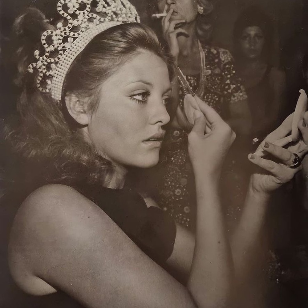 3 نساء عربيات حصدن ألقاب جمالية عالمية مهمة... أناقة لافتة وجمال بمواصفات عالمية 