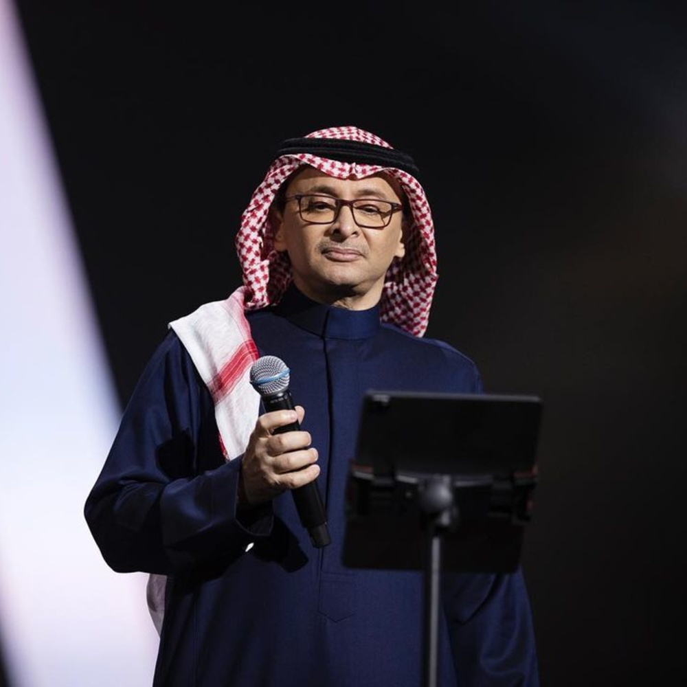 عبد المجيد عبد الله