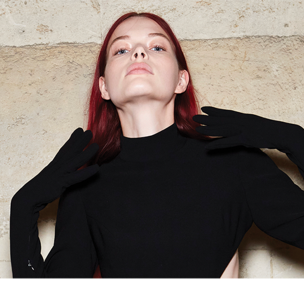 مستقبل مشرق.. عنوان بشرتك هذا العام