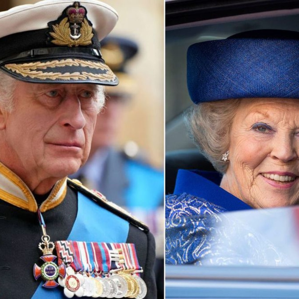 أغنى أفراد العائلات الملكية في العالم