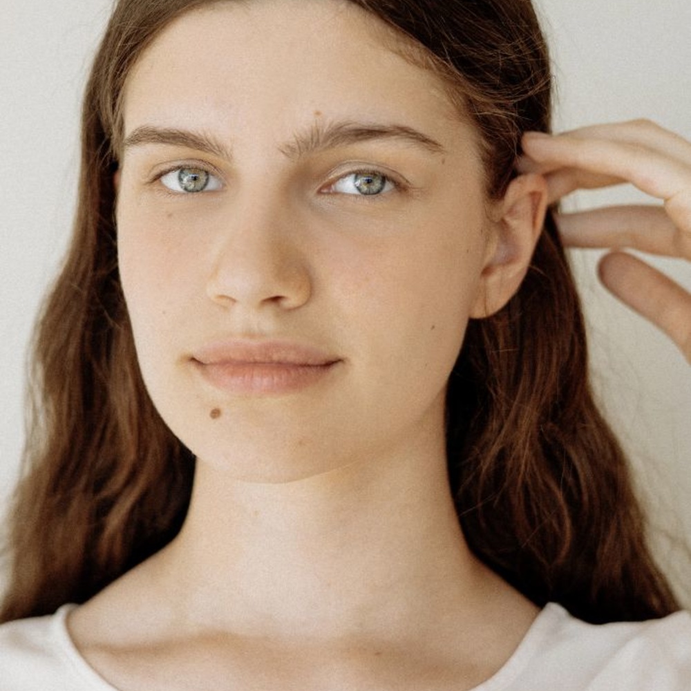 طرق تجميلية لإزالة شامات الجسم