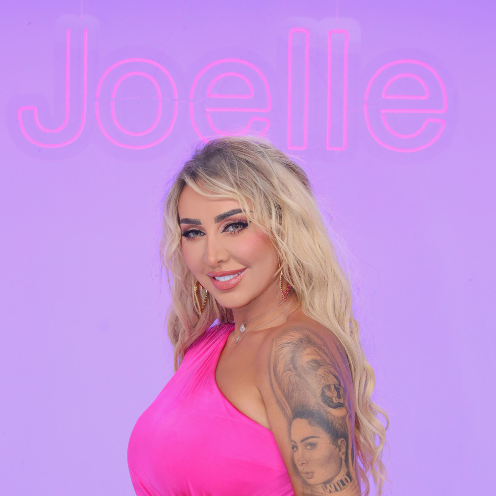 جويل ماردينيان 