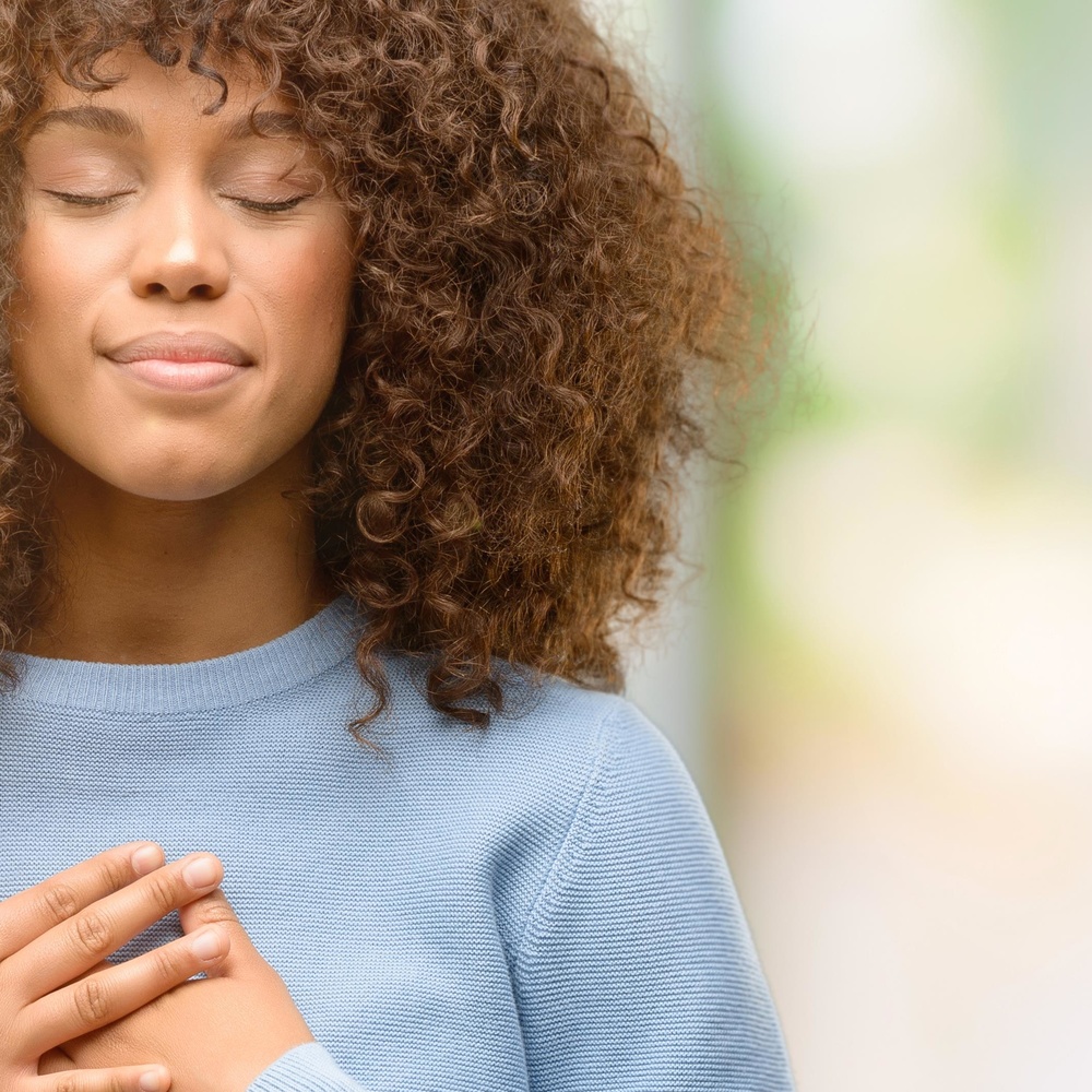 أمراض القلب والحمل من الموضوعات المهمة التي تستدعي استشارة الأطباء أولاً