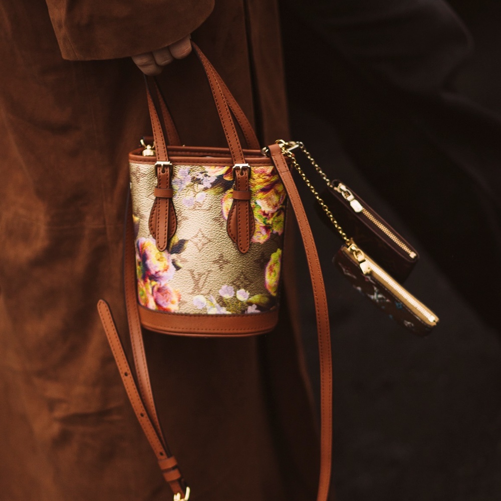 هدية عيد الحب لكل برج