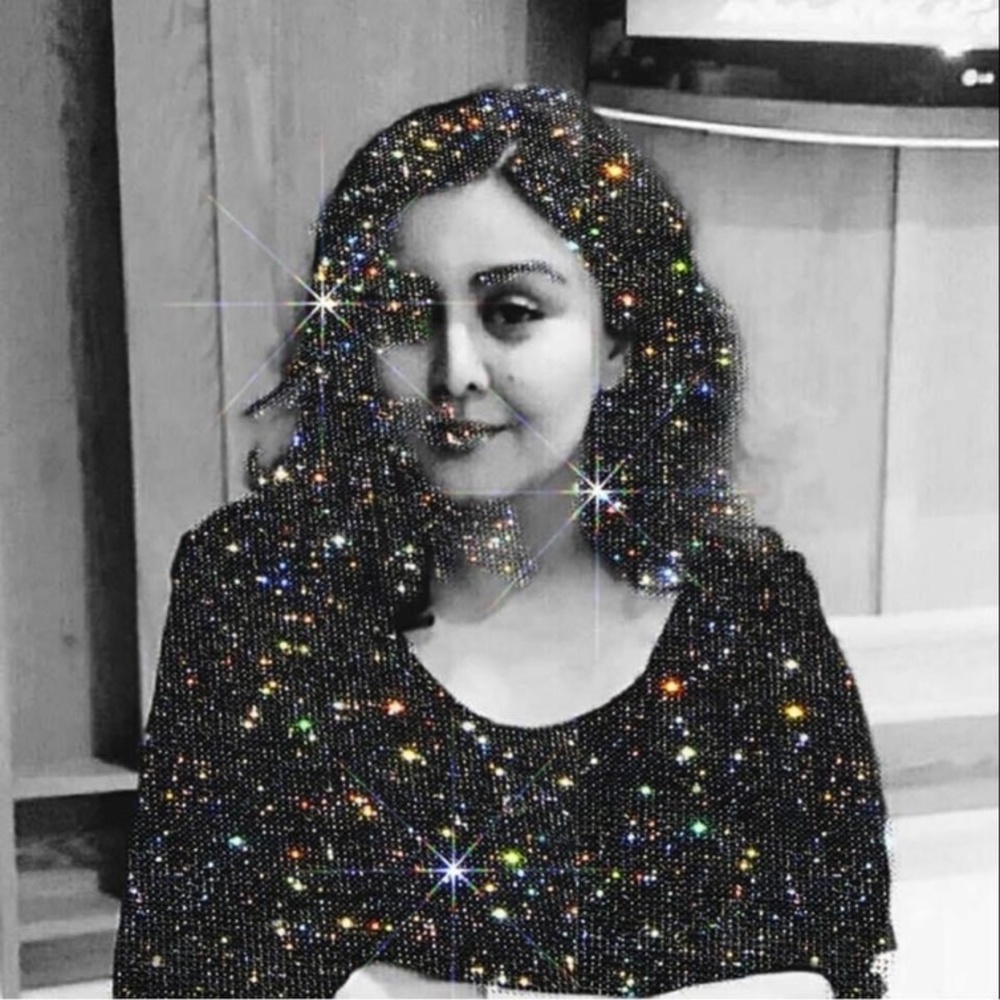 معرض "واحة" للفنانة "سارة شكيل".. أبرز الفعاليات الثقافية في كأس السعودية 2023