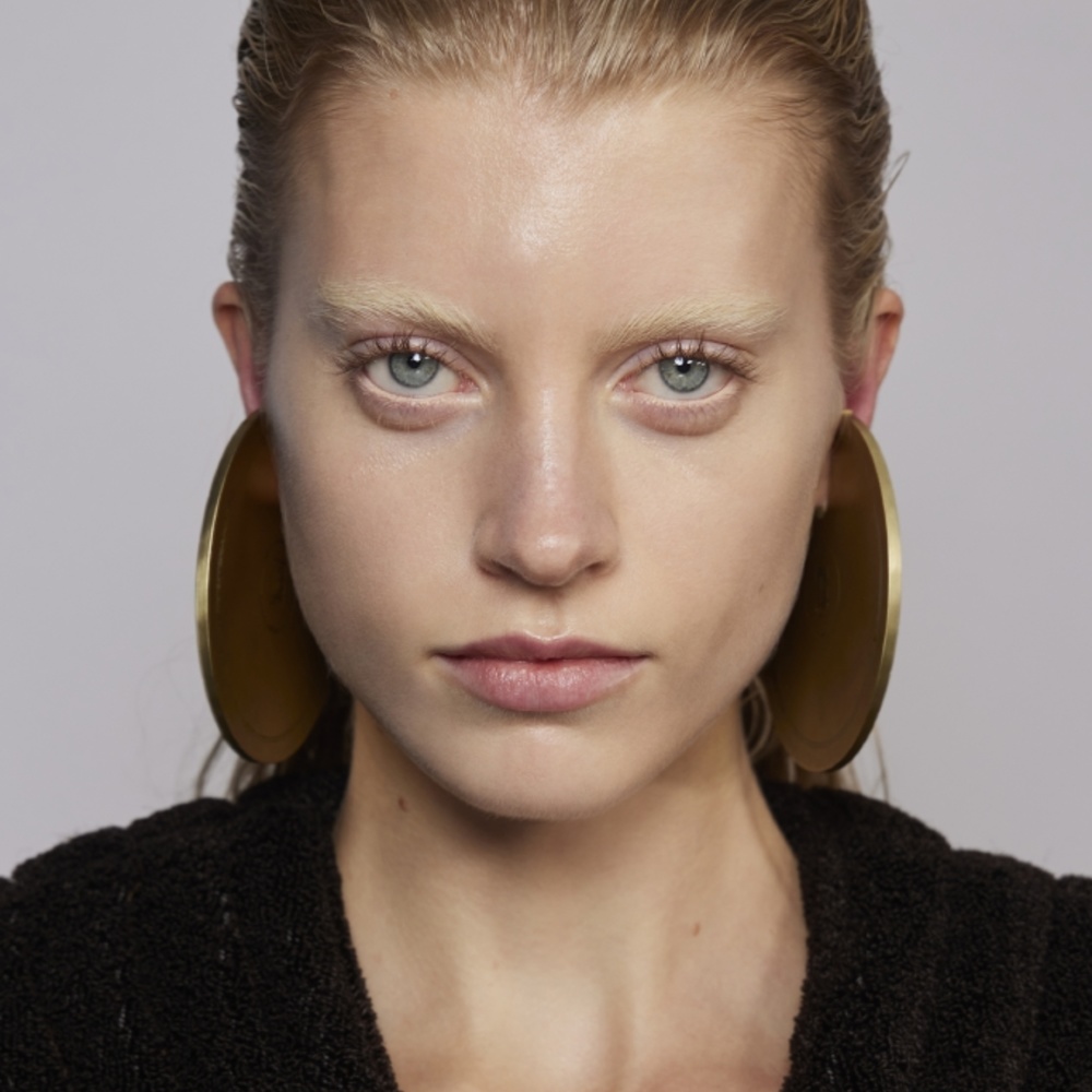 النياسيناميد.. دليل استخدامه في منتجات العناية بالبشرة