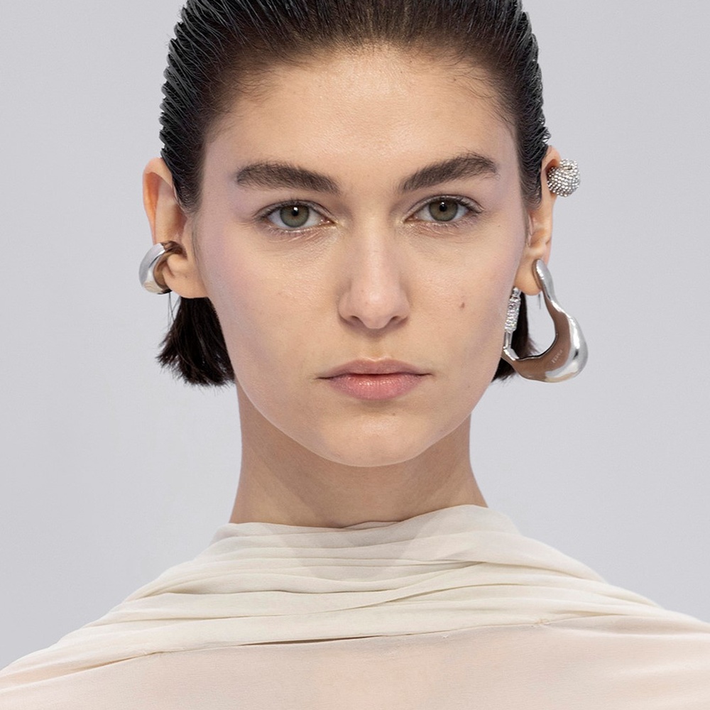 حلول مجربة أو فعالة للتخلص من الهالات السوداء وإخفائها لتجديد نفسيتك