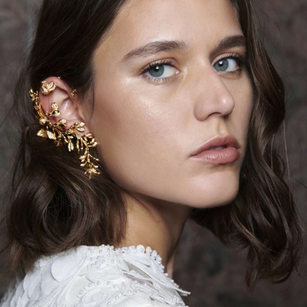 عطور العود بنفحاتها القوية تؤثّر إيجاباً على نفسيك