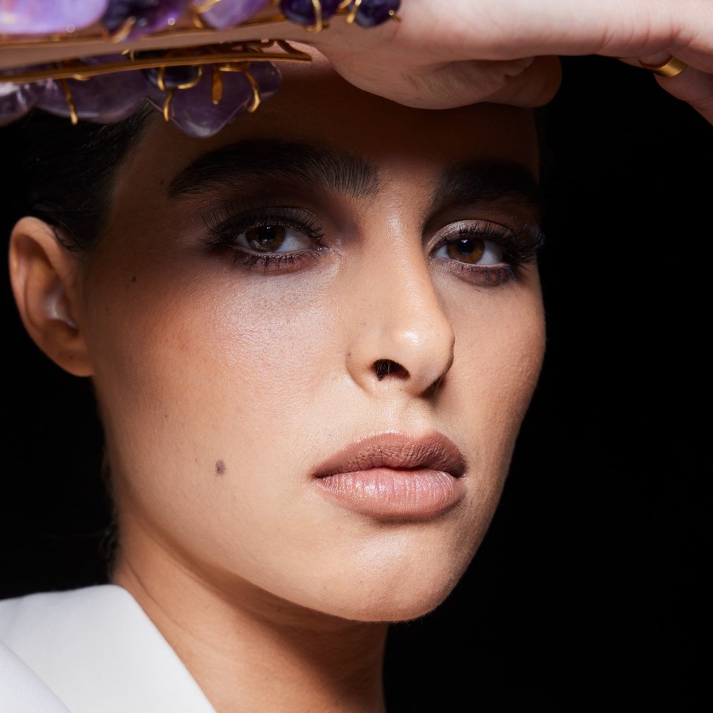 هدية يوم الحب من أجدد إصدارات العطور