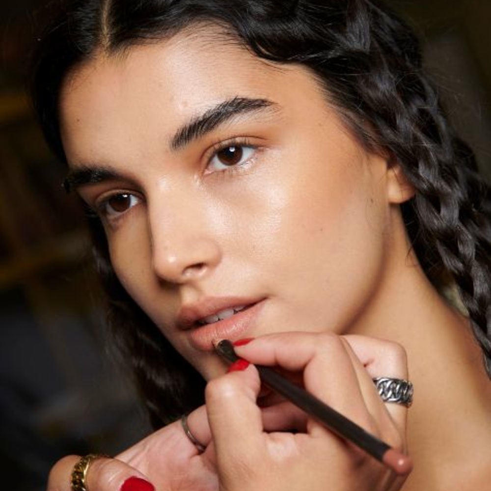 مستحضرات التجميل دخلت ضمن إصدارات المنتجات المستدامة