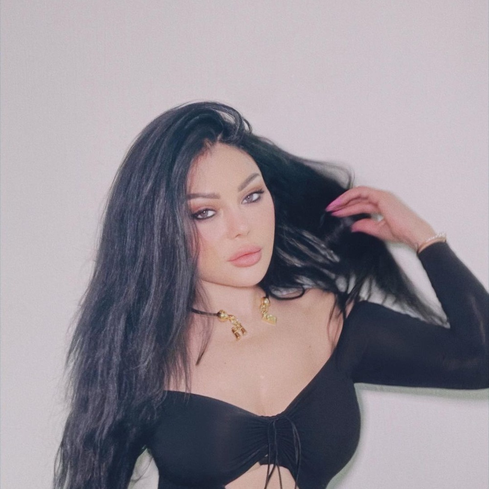 هيفاء وهبي
