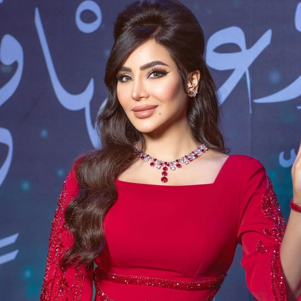 قصات وتسريحات للشعر الطويل تضفي الرقي والجاذبية على إطلالتك في عيد الحب 2023