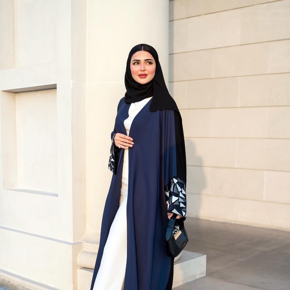 حنين الصيفي