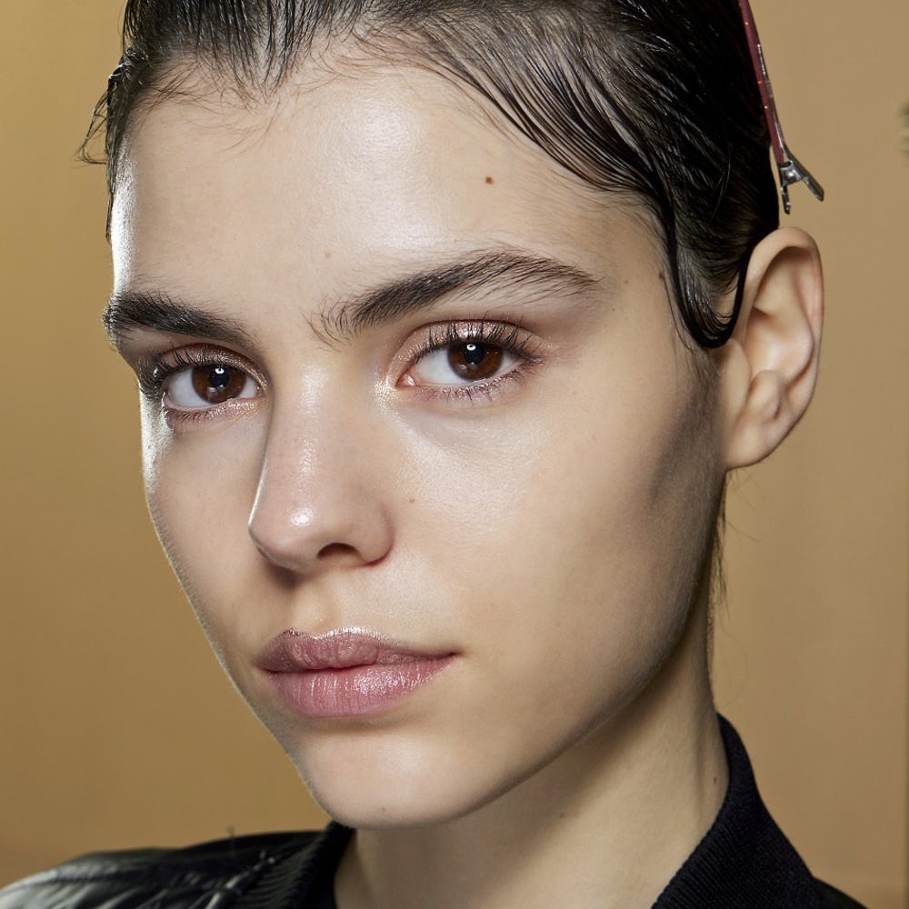 جراحة تجميل الجفن وأحدث تقنياتها