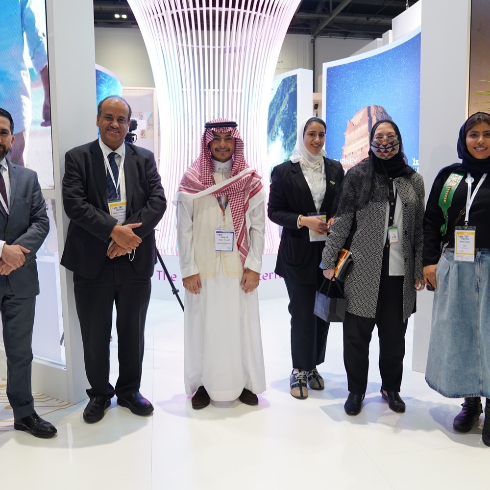 نورة سامي الملحم