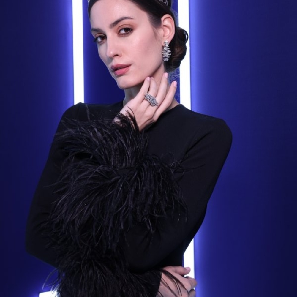 دار شوميه ترحب بضيوفها للاحتفال بإطلاق أول معرض لها في الدوحة