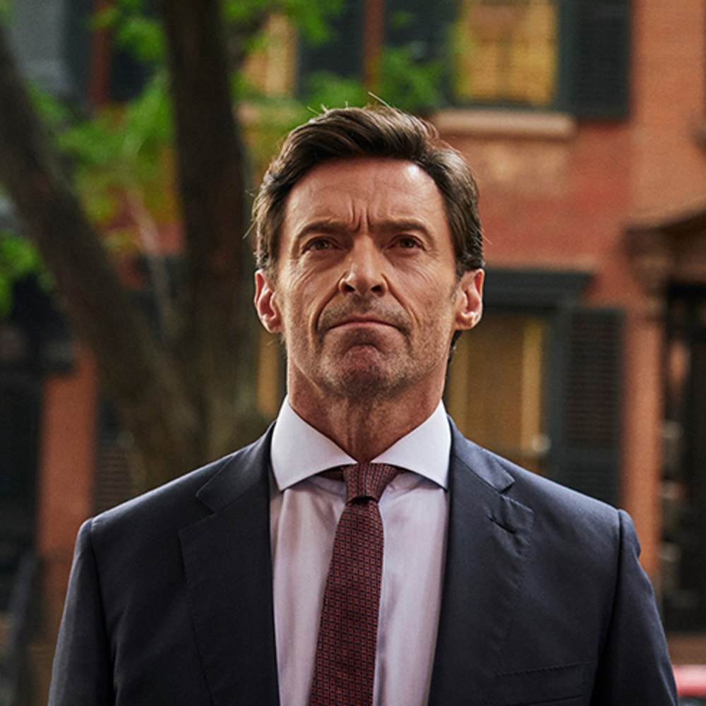 فيلم "الابن - The son" 