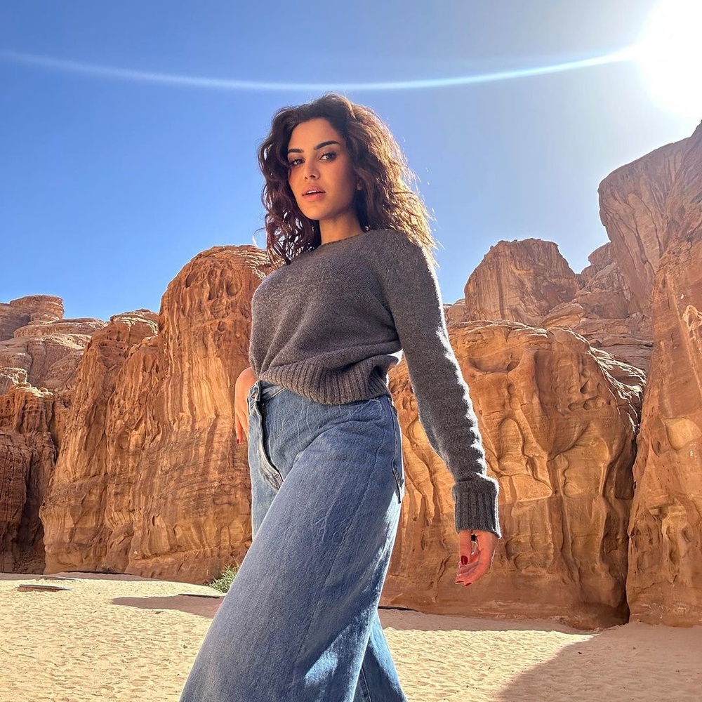 نجود الرميحي