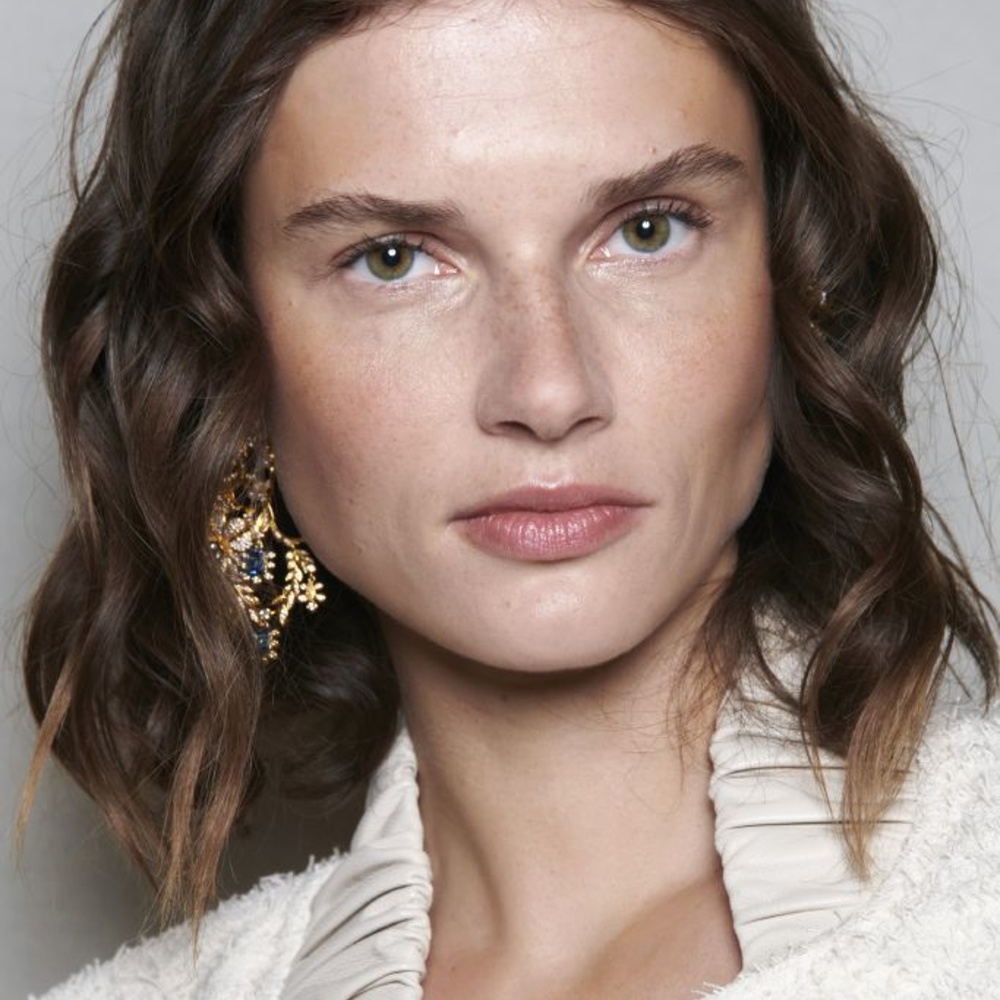 لا حرج من تساقط الشعر بعد الآن.. إليك أهم النصائح