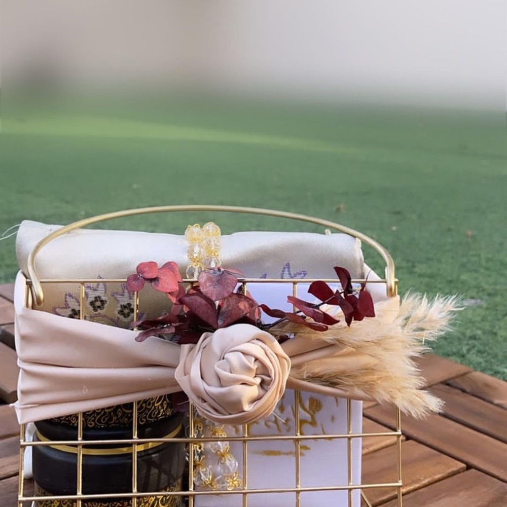 توزيعات من شركة الإمارات