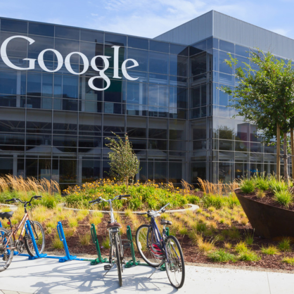 دعما للمرأة.. هكذا تخطط جوجل لمساعدة سيدات على تأسيس عملهن الخاص؟