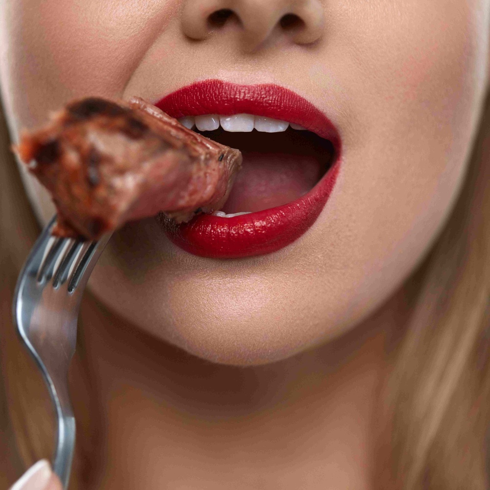 رمضان فرصة جيدة لتعزيز صحة الجسم