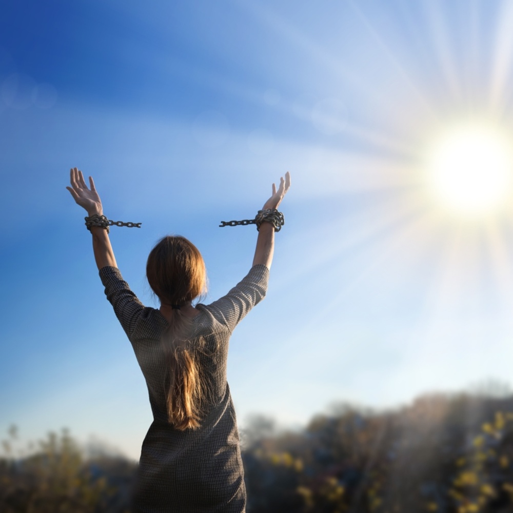 أسرار خفيّة لقوة الإرادة ستُغير من شخصيك...لا تغفليها