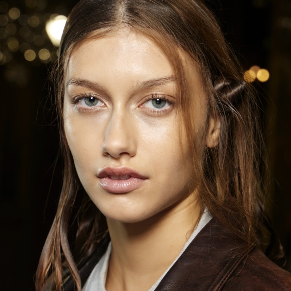 حمض الساليسيليك العدو الأول لحب الشباب... إليك فوائده لتعزيز جمال المرأة