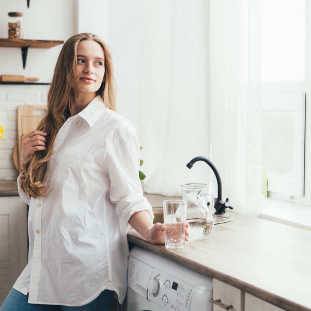 8 حيل مُجربة ولها تأثير فعال للتعود على تناول طعام صحي بدون حرمان