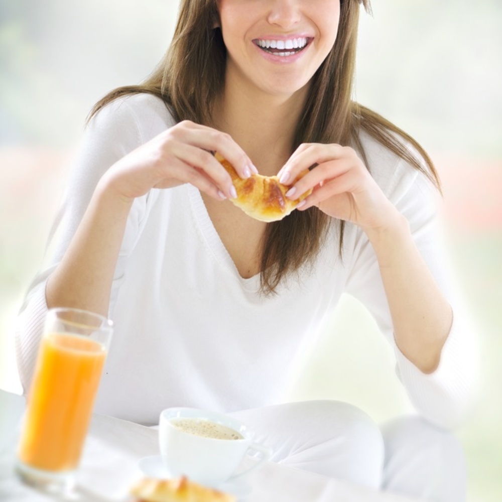 ما هي أهمية وجبة السحور لمرضى السكري