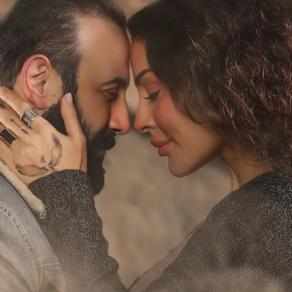 يتصدرها "النار بالنار" و"أخيراً".. قائمة بأبرز المسلسلات العربية المشتركة في موسم دراما رمضان 2023